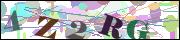 Captcha word