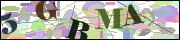 Captcha word