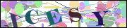 Captcha word