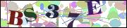 Captcha word