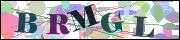 Captcha word