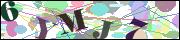 Captcha word