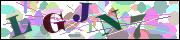 Captcha word