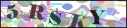 Captcha word