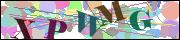 Captcha word