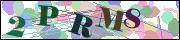 Captcha word