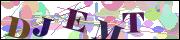 Captcha word