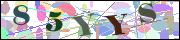 Captcha word