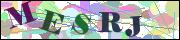 Captcha word