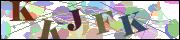 Captcha word