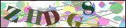 Captcha word