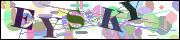 Captcha word