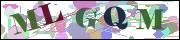 Captcha word