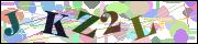 Captcha word