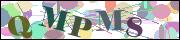 Captcha word