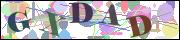 Captcha word