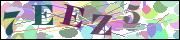 Captcha word