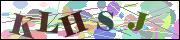 Captcha word