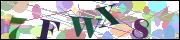 Captcha word