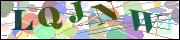 Captcha word