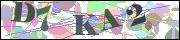 Captcha word