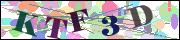 Captcha word