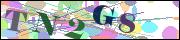 Captcha word