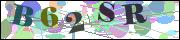 Captcha word