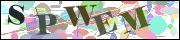 Captcha word