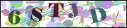 Captcha word