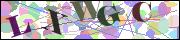 Captcha word