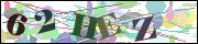 Captcha word