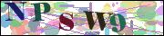 Captcha word