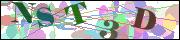 Captcha word