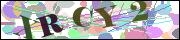 Captcha word