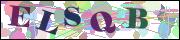 Captcha word