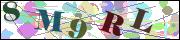 Captcha word