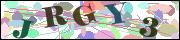 Captcha word