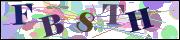 Captcha word