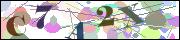 Captcha word