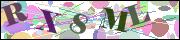 Captcha word