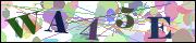Captcha word