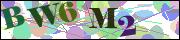 Captcha word