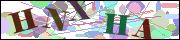 Captcha word