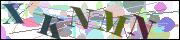 Captcha word