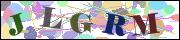 Captcha word