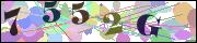 Captcha word