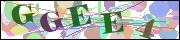 Captcha word