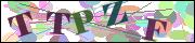Captcha word