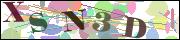 Captcha word